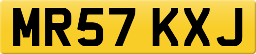 MR57KXJ